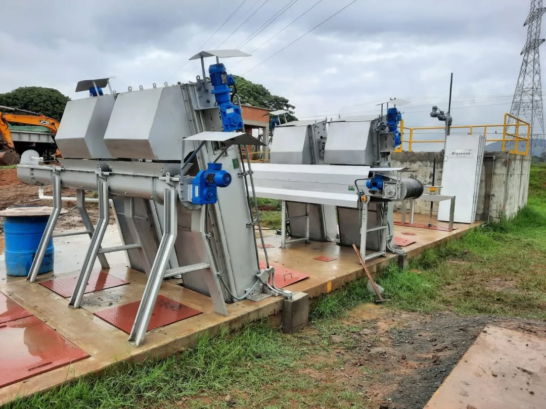 PTAR de Yumbo entra en operación para descontaminar el río Cauca imagen 3
